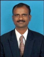 Head of Department